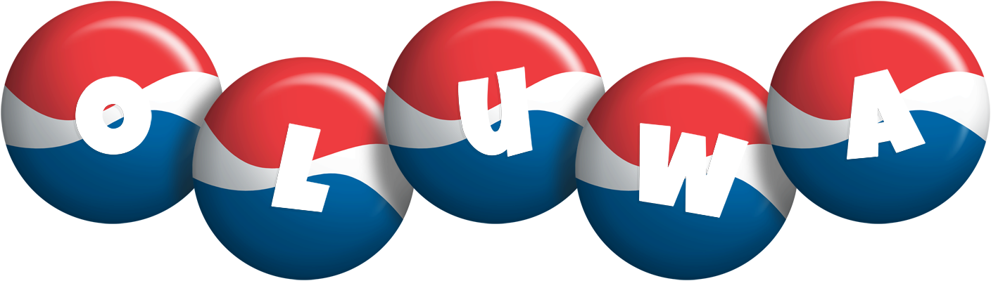 Oluwa paris logo