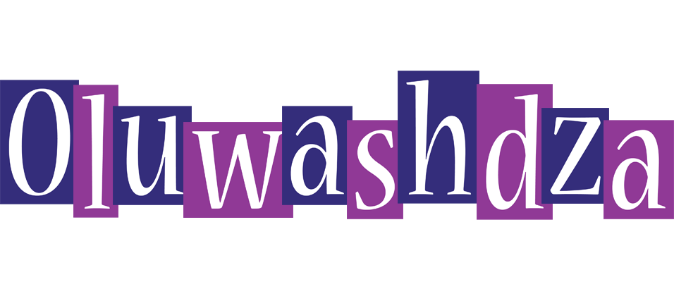 Oluwashdza autumn logo
