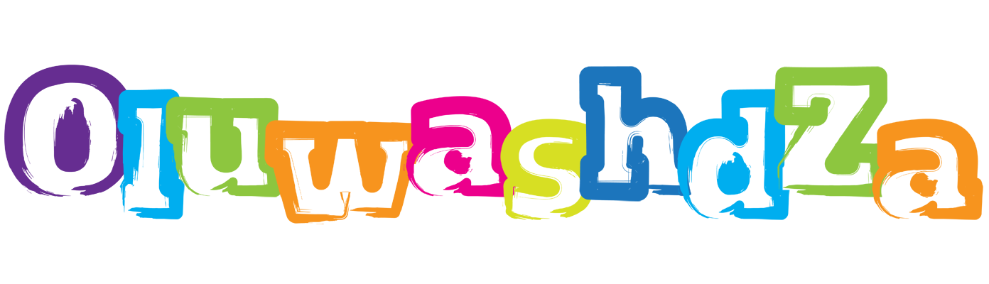 Oluwashdza casino logo