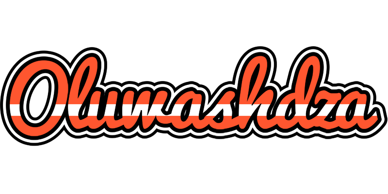 Oluwashdza denmark logo