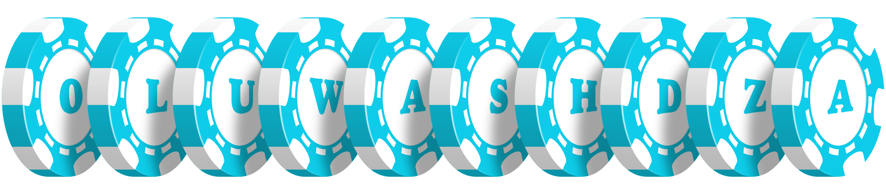 Oluwashdza funbet logo
