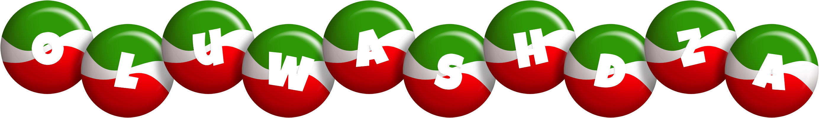 Oluwashdza italy logo