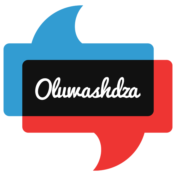 Oluwashdza sharks logo