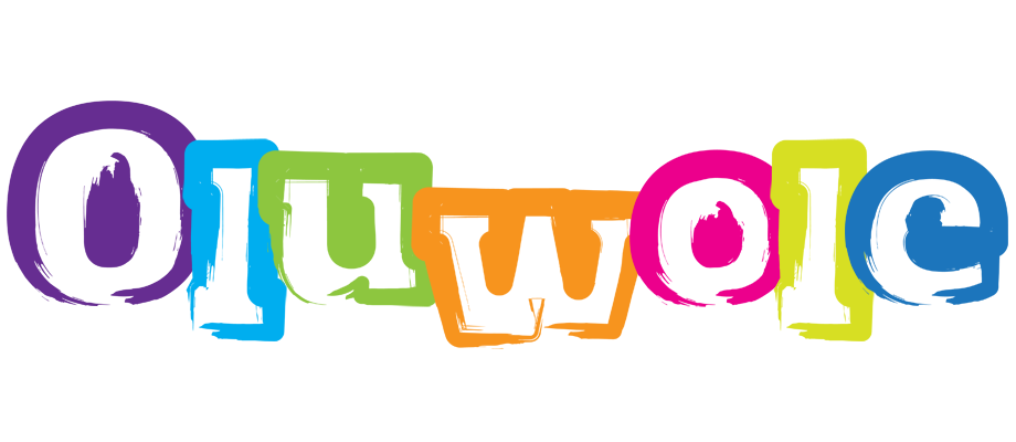 Oluwole casino logo