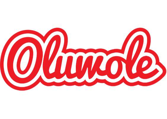 Oluwole sunshine logo