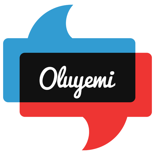 Oluyemi sharks logo