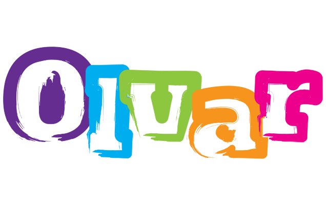 Olvar casino logo