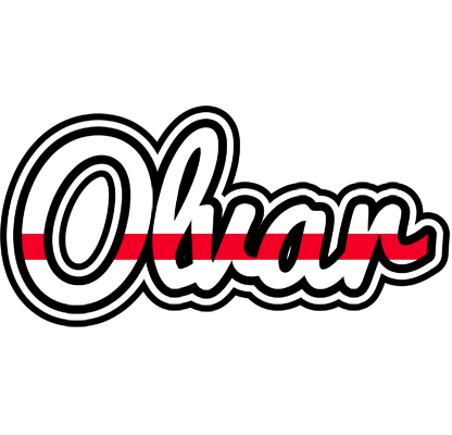 Olvar kingdom logo