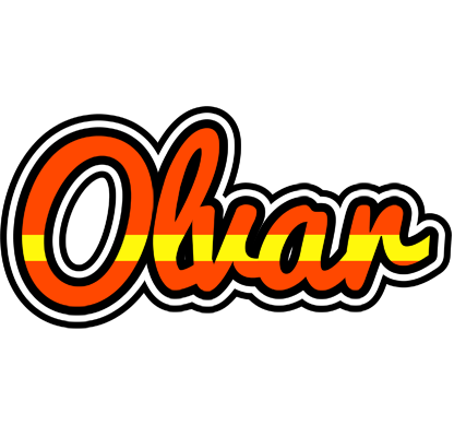 Olvar madrid logo