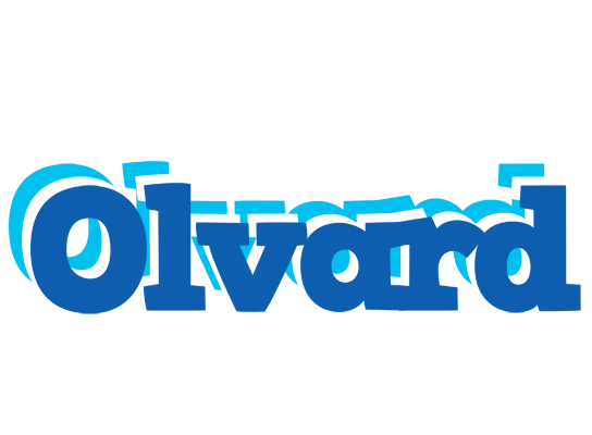 Olvard business logo