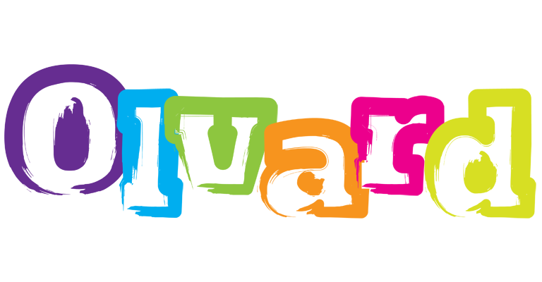 Olvard casino logo