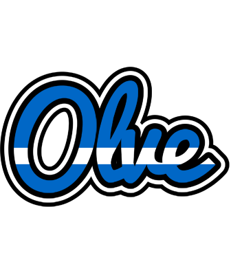 Olve greece logo