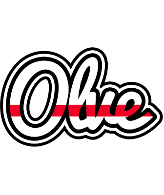 Olve kingdom logo