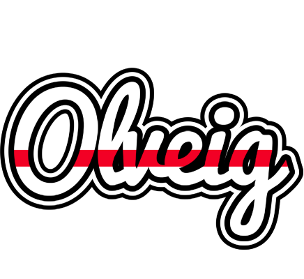 Olveig kingdom logo