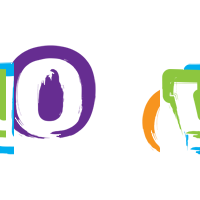 Olver casino logo