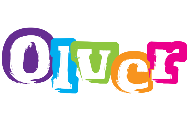 Olver casino logo
