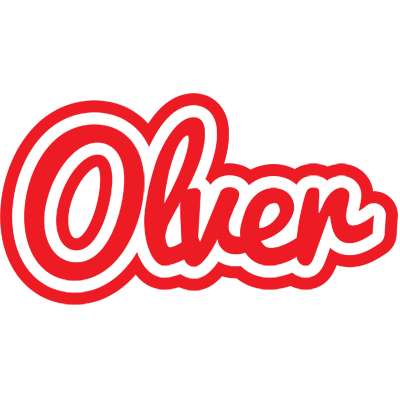 Olver sunshine logo