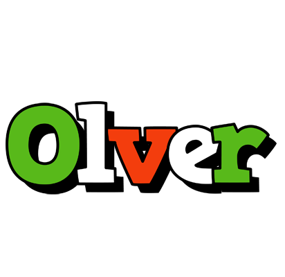 Olver venezia logo