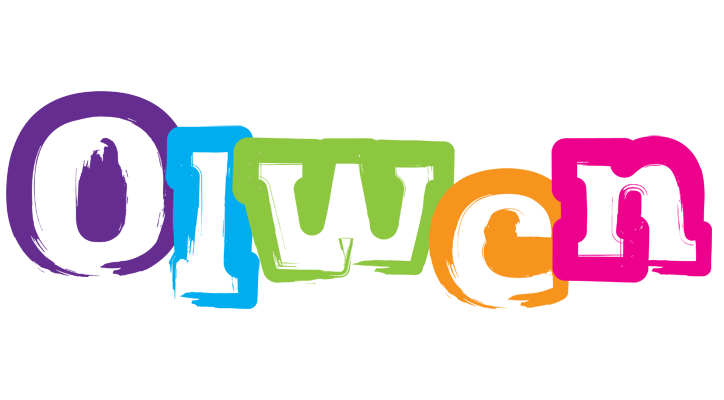 Olwen casino logo