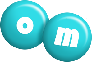 Om candy-azur logo