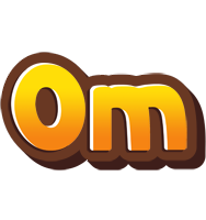 Om cookies logo