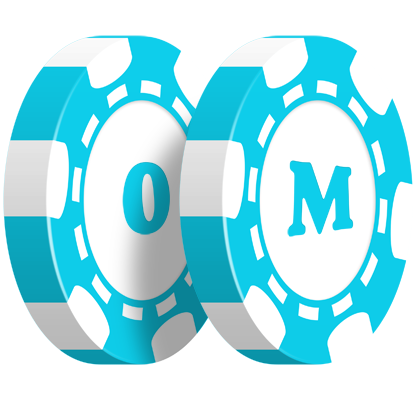 Om funbet logo