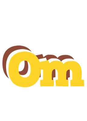 Om hotcup logo