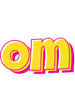 Om kaboom logo