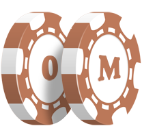 Om limit logo