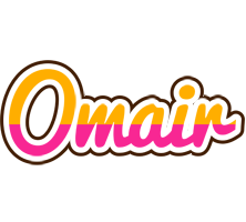 Hard Gamer Logo Free Download - Omair