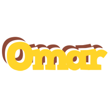Omar hotcup logo