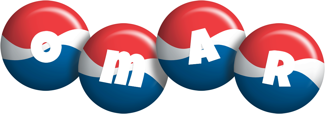Omar paris logo