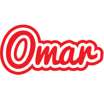 Omar sunshine logo