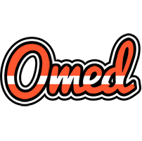 Omed denmark logo