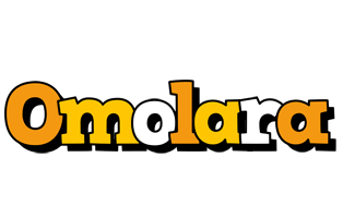 Omolara Logo | Name Logo Generator - Popstar, Love Panda, Cartoon ...