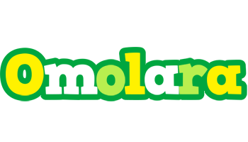 Omolara Logo | Name Logo Generator - Popstar, Love Panda, Cartoon ...