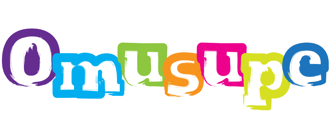 Omusupe casino logo