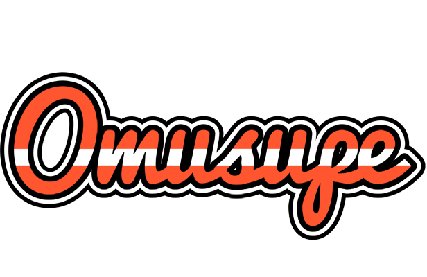 Omusupe denmark logo