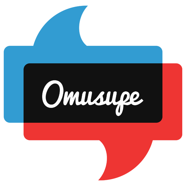 Omusupe sharks logo