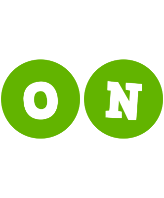 On games logo