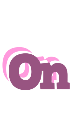 On relaxing logo