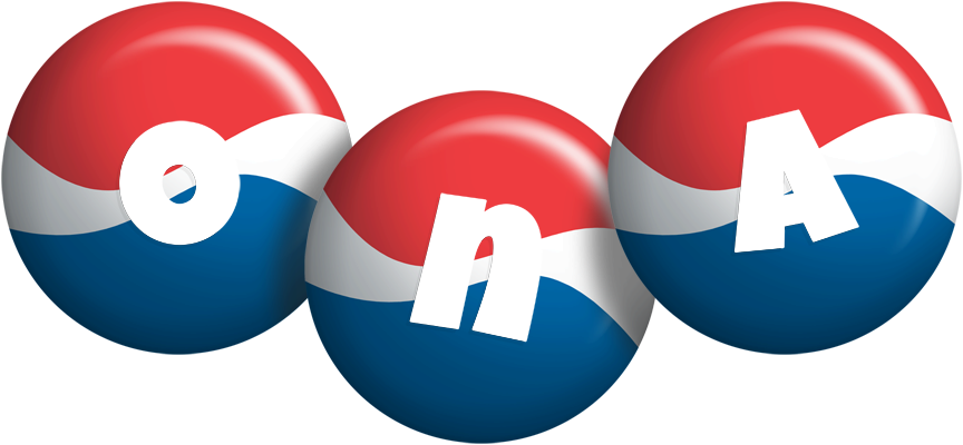 Ona paris logo