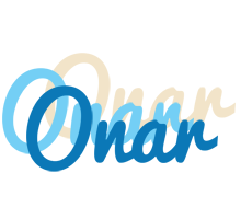 Onar breeze logo