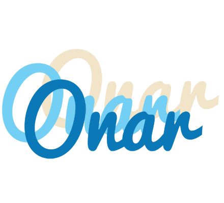 Onar breeze logo