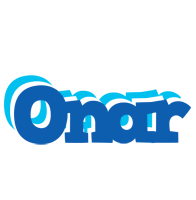 Onar business logo