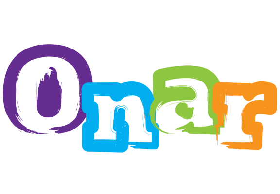 Onar casino logo