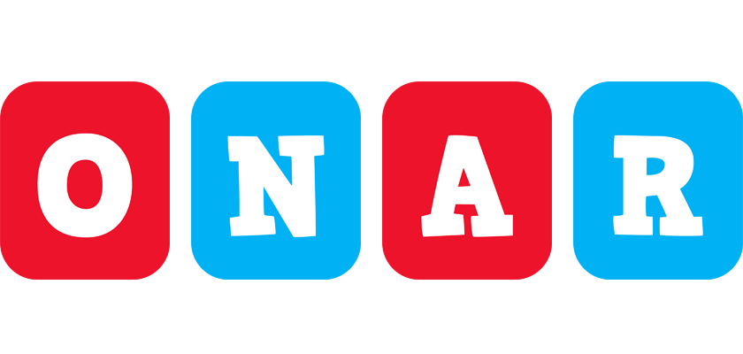 Onar diesel logo