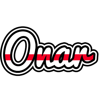 Onar kingdom logo