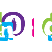 Ondine casino logo