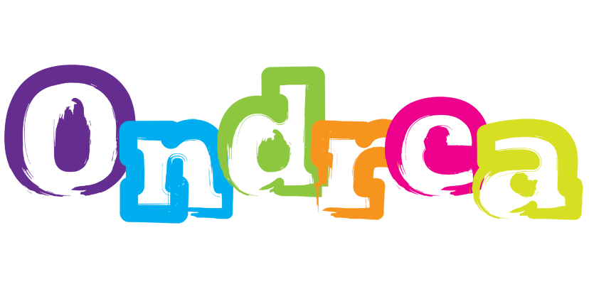 Ondrea casino logo
